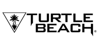 Turtle Beach coupons